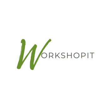 Workshopit