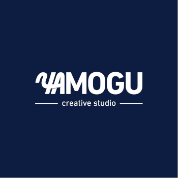 YaMogu Creative Studio