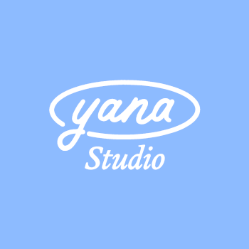 Yana Art Studio