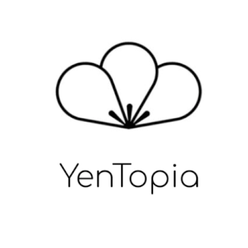 YenTopia