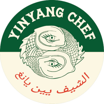 Yin Yang Chef
