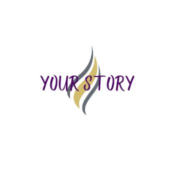 Your Story