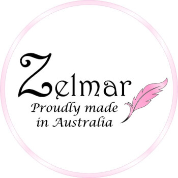 Zelmar