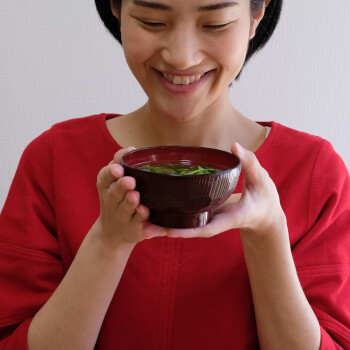 ZenEatingMomo