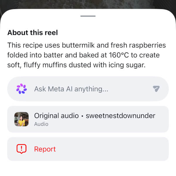 Best gift experience review