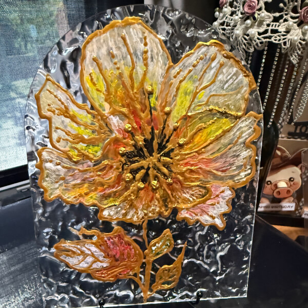Best gift experience review