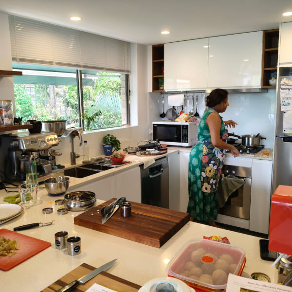 Best gift experience review