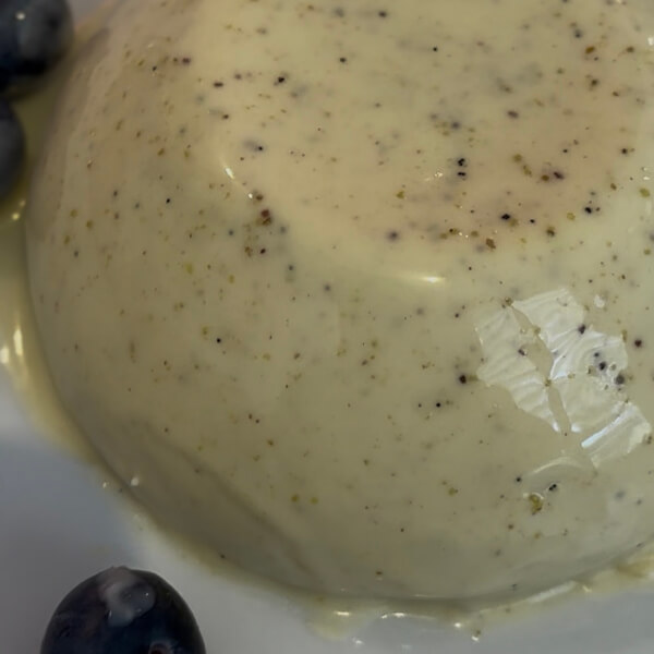 Italian Cooking Class review by Anna Guilbert - Melbourne