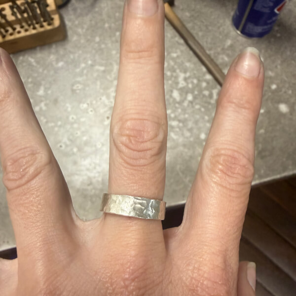 Best gift experience review