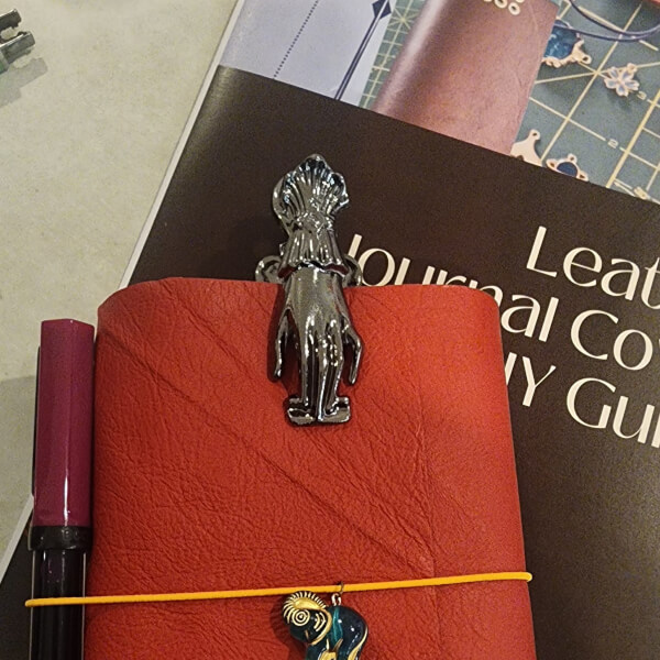 Best gift experience review