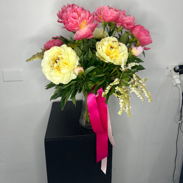 Best gift experience review