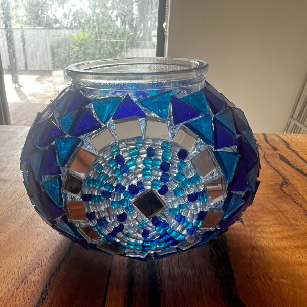 Best gift experience review