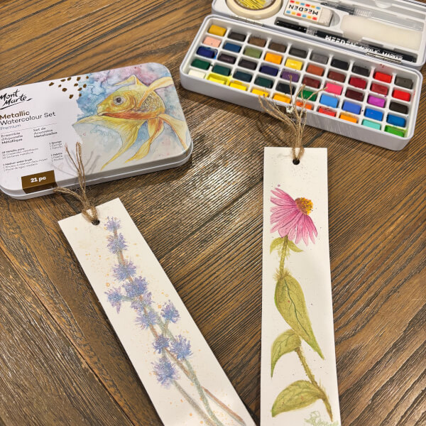 Best gift experience review